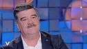 Francesco Pannofino: "L'evoluzione della mia voce"