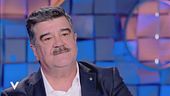 Francesco Pannofino: "L'evoluzione della mia voce"