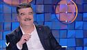 Francesco Pannofino: l'intervista integrale