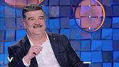 Francesco Pannofino: l'intervista integrale