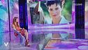 Natalia Mastrota: "Il rapporto con mia mamma Natalia Estrada"