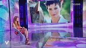 Natalia Mastrota: "Il rapporto con mia mamma Natalia Estrada"