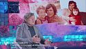 Beppe Carletti: "I Nomadi festeggiano 60 anni di carriera"