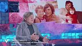 Beppe Carletti: "I Nomadi festeggiano 60 anni di carriera"