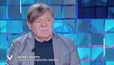 Beppe Carletti: "L'affetto di Ligabue per i Nomadi"