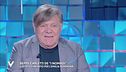 Beppe Carletti: "L'affetto infinito per l'Emilia Romagna"