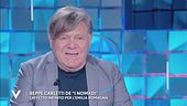 Beppe Carletti: "L'affetto infinito per l'Emilia Romagna"