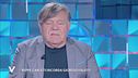 Beppe Carletti ricorda Giorgio Faletti