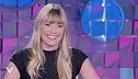 Elenoire Casalegno: "Il mio nuovo amore"