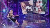 Elenoire Casalegno parla di Ringo