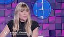 Elenoire Casalegno: "Oggi che mia figlia Swami non vive più con me"