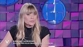 Elenoire Casalegno: "Oggi che mia figlia Swami non vive più con me"