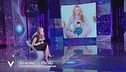 Elenoire Casalegno: "L'amore per mia figlia Swami"