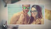 Chiara e Alessandro: i fratelli di Giuseppe Giofrè
