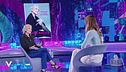 Paola Barale e "Non è poi la fine del mondo. Il potere della fragilità"