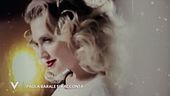 Paola Barale si racconta