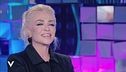 Paola Barale: "La libertà di non essere madre"
