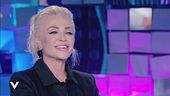 Paola Barale: "La libertà di non essere madre"