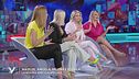 Matilde, Angela, Milena e Manila: "La nostra amicizia speciale"