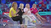 Matilde, Angela, Milena e Manila: "La nostra amicizia speciale"