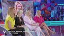 Matilde, Angela, Milena e Manila: noi e l'amore