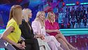 Matilde, Angela, Milena e Manila: "I nostri genitori e il dramma dell'Alzheimer"