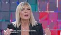 Matilde, Angela, Milena e Manila: "Le nostre liti"