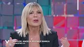 Matilde, Angela, Milena e Manila: "Le nostre liti"