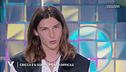 Cricca: "Il mio periodo difficile"