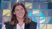 Cricca e il rapporto con la sorella Precious