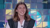 Cricca: l'intervista integrale