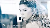 La grinta di Maddalena