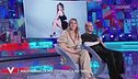 Maddalena: "Il mio percorso ad Amici"