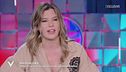 Maddalena: "Danzo grazie ai sacrifici di mia madre"