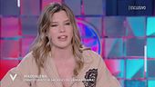 Maddalena: "Danzo grazie ai sacrifici di mia madre"