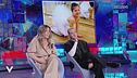 Maddalena e Aaron: l'intervista integrale