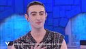 Michele Bravi: "La mia esperienza da giudice ad Amici"