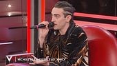 Michele Bravi: giudice ad "Amici"