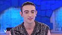 Michele Bravi: "Io e i talent"