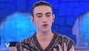 Michele Bravi: la crisi dopo il successo iniziale