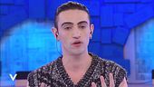 Michele Bravi: la crisi dopo il successo iniziale