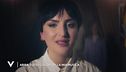 Arisa: "Tutti i colori della mia musica"