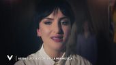 Arisa: "Tutti i colori della mia musica"