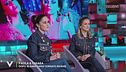 Il ritorno di Paola e Chiara