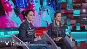 Il ritorno di Paola e Chiara