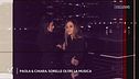 Paola e Chiara: sorelle oltre la musica