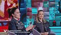 Paola e Chiara: "La nostra infanzia"