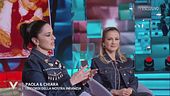 Paola e Chiara: "La nostra infanzia"