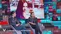 Chiara Iezzi: "Le mie fragilità"