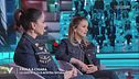 Paola e Chiara: "La verità sulla nostra separazione"